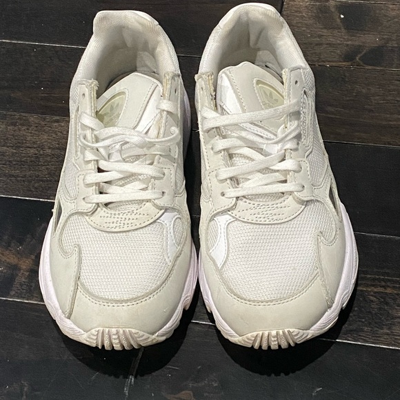 ADIDAS FALCON - Picture 2 of 3